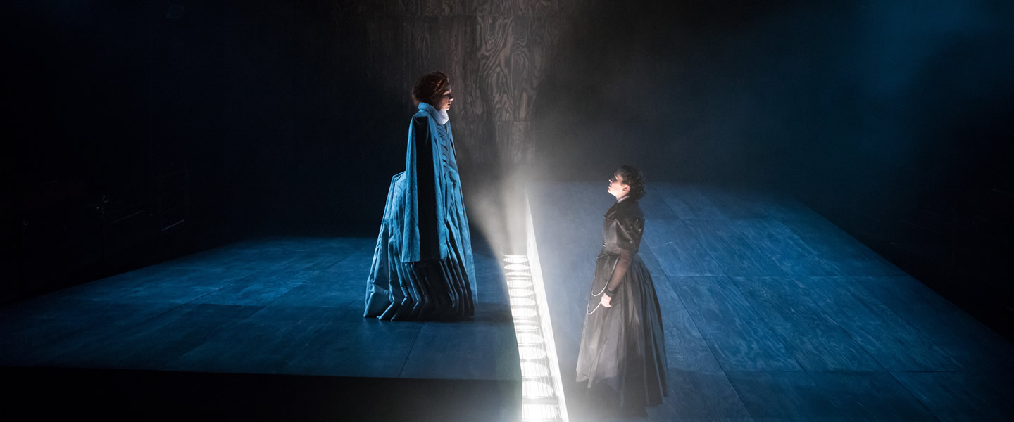 Mary Stuart-202